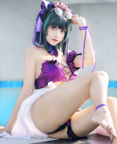黄轩
