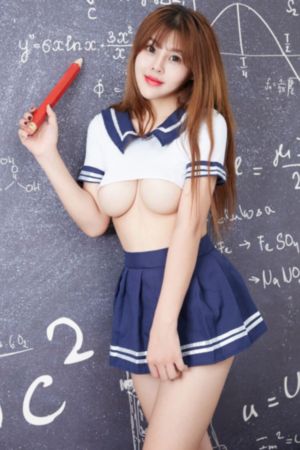 少女派别