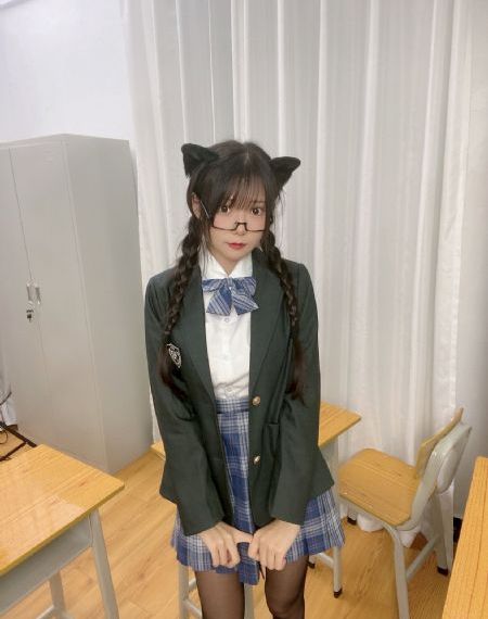 沧元图动漫全集免费观看高清