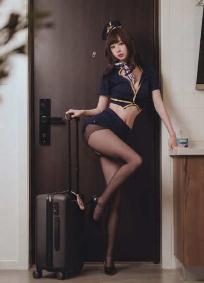 墨雨云间在线观看免费