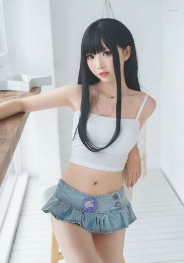 欢乐集结号