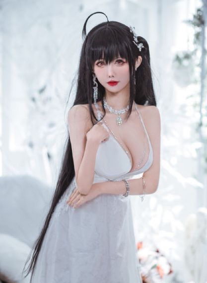 康斯坦丁