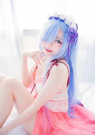 杜月笙