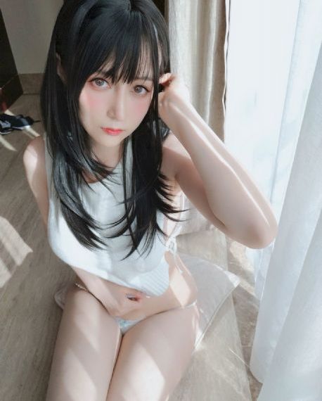 消失的爱人