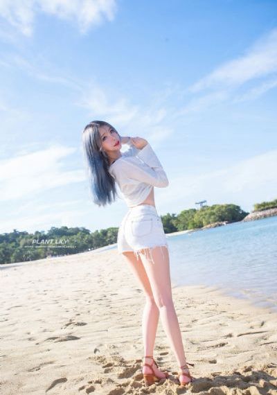 满仓进城电视剧完整版免费观看