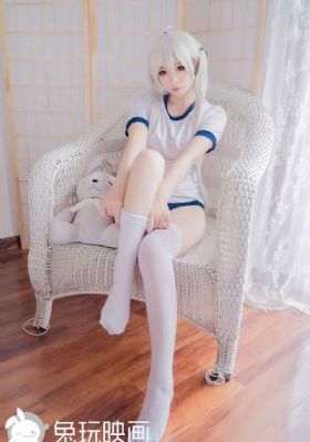 成全高清免费观看mv动漫