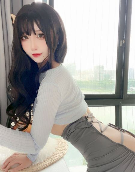 爱填满空白第二季免费观看