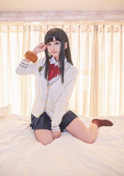 葡萄熟了3