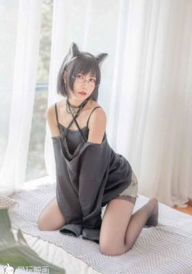 三年a班电视剧免费观看