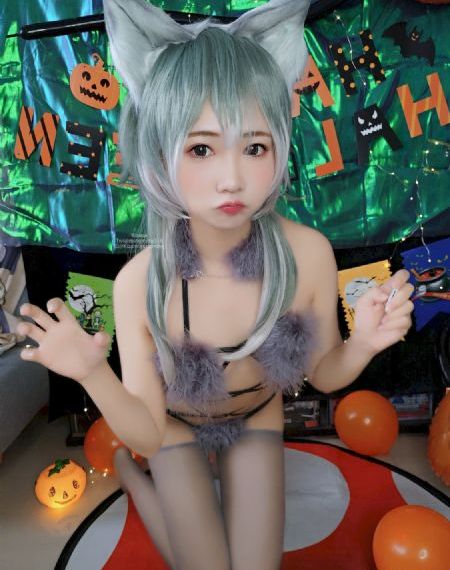 乘风踏浪电视剧免费观看高清