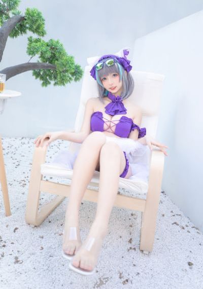 天若有情