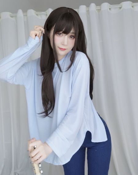 老王影视