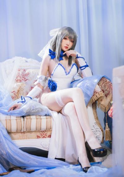 xxx大片