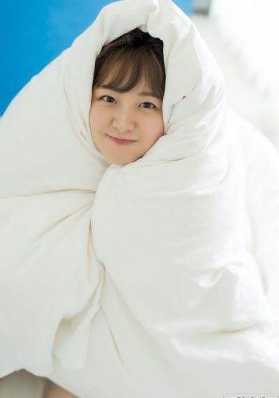 惊变在线观看