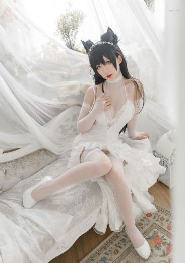 欢颜