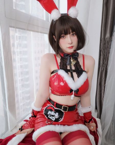 孕期完全指导