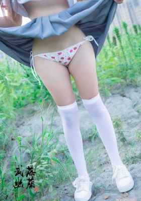 24节气
