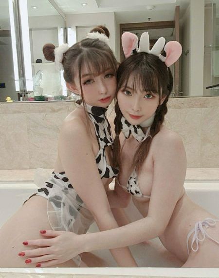 东西向洞