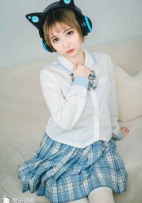 青苹果视频