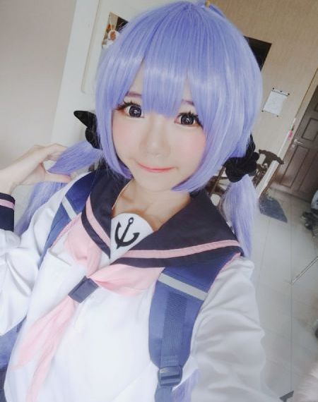 孕期被霸总宠上天短剧免费完整版