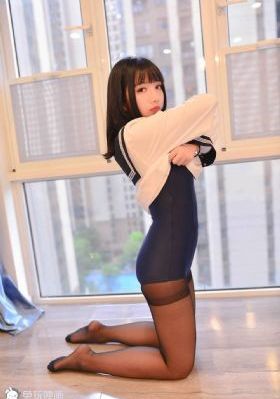 维修工人的绝遇视频