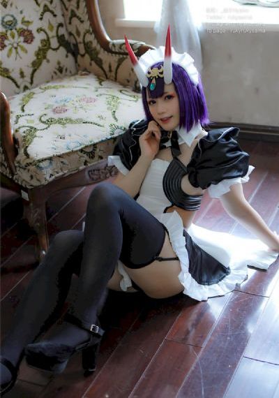 情色动漫