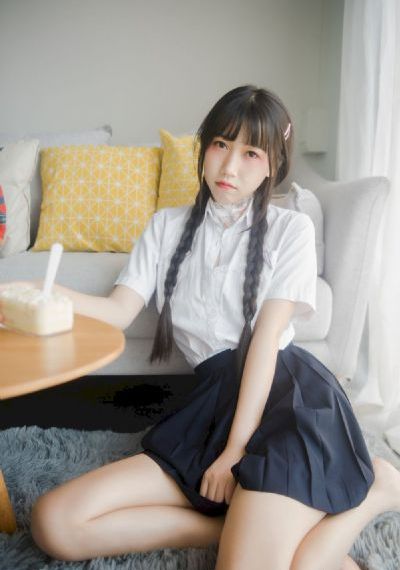 热血