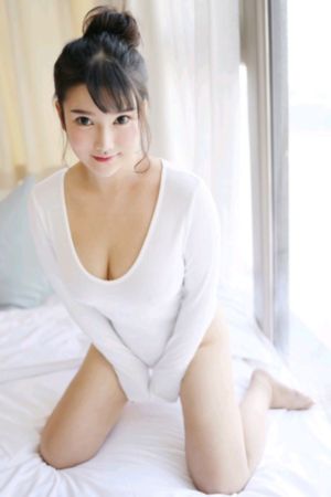 出师表