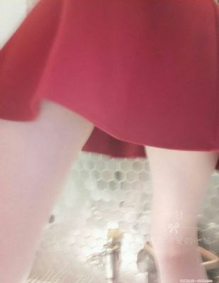 甜心在线观看免费高清