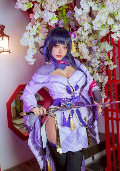 我们的少年时代演员表