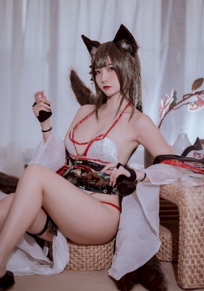 办公室女员工的滋味4在线播放