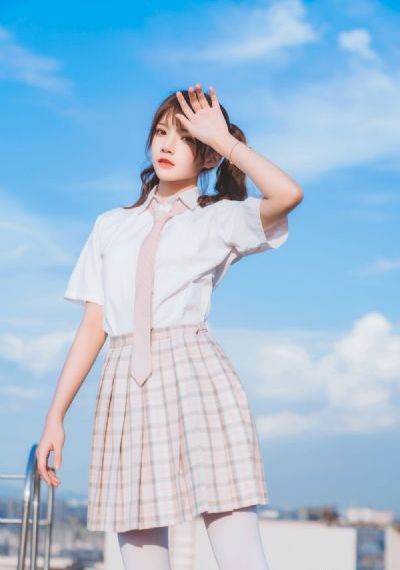 玩家调侃黑神话268元太便宜