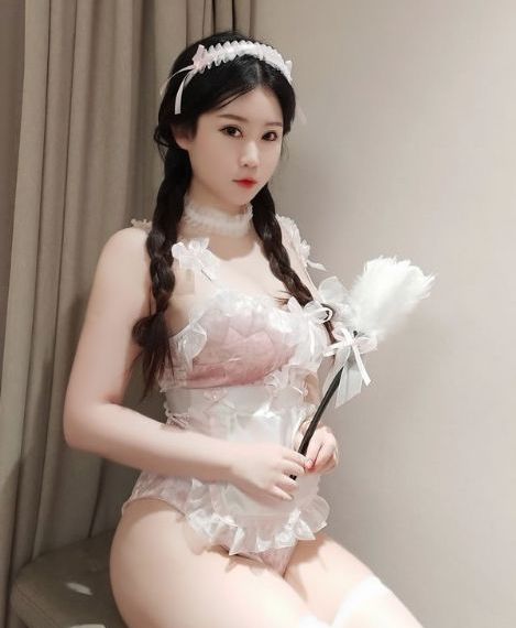 高米迪