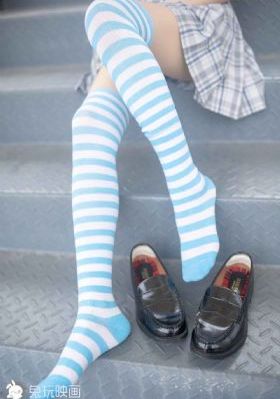 流光引电视剧免费观看