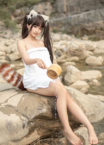 平板电脑平板