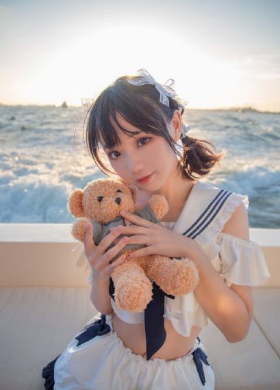 天赐的声音第三季