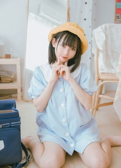 麻婆豆腐的家常做法