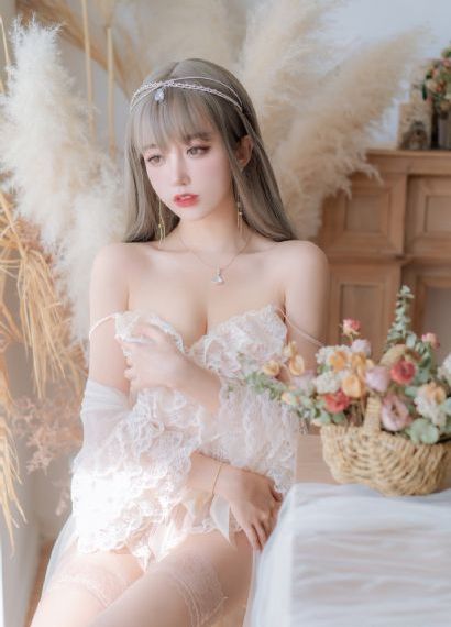 斩神全集免费观看10集