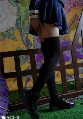 长相思电视剧免费看