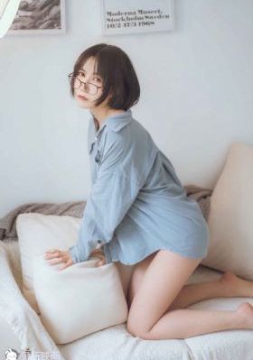 少年特工