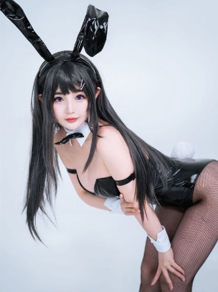 咖啡与香草