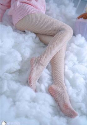 爱妾