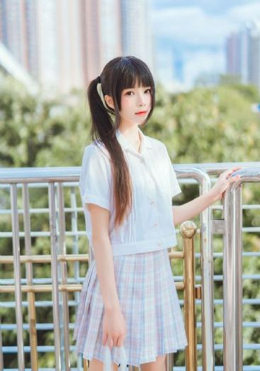 七人魔法使剧场版