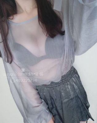 进击的巨人第四季在线观看