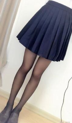 也平凡电视剧