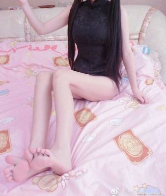 三度诱惑