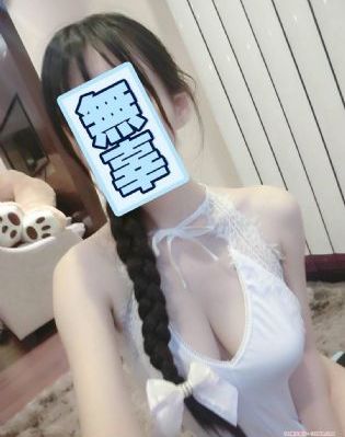 第二名的逆袭