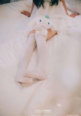 死生时刻电视剧泰剧