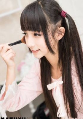 一个好妈妈5中字头强华驿