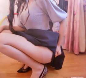 间谍过家家第二季
